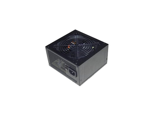 E-POWER CH EPowe|EP-600PM R Power Supply