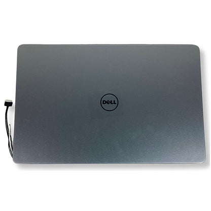 Dell Inspiron 17 7746 17.3" Touchscreen FHD LCD Display Complete Assembly PPC14