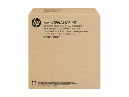 HP ScanJet Pro 2500 f1 Roller Replacement Kit | L2748A
