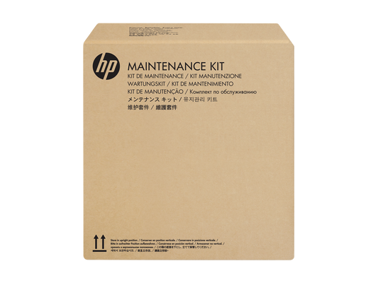 HP ScanJet Pro 2500 f1 Roller Replacement Kit | L2748A
