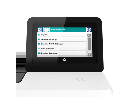 HP 87A Black Original LaserJet Toner Cartridge, ~8,550 pages, CF287A