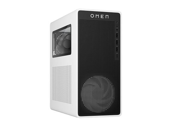 OMEN Desktop Intel Core i5 14th gen, 16 GB;512 GB SSD Windows 11 Home