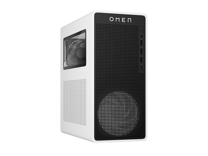 OMEN Desktop Intel Core i5 14th gen, 16 GB;512 GB SSD Windows 11 Home